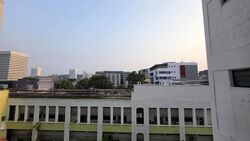 Blk 47 Lengkok Bahru (Bukit Merah), HDB 4 Rooms #613001641